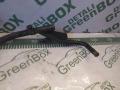 Трубка охлажд. жидкости металлическая Hyundai Trajet 2004г. - фото №7