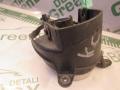 OK2FC51500 Фара противотуманная правая Kia Carens 2004г. - фото №4
