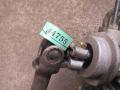 Рейка рулевая Kia Carens 2004г. - фото №6