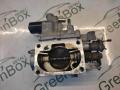 1959003621 Заслонка дроссельная Mazda Xedos-6 1996г. - фото №2