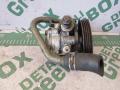 Насос гидроусилителя руля Mazda Xedos-6 1995г. - фото №3