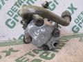 Насос гидроусилителя руля Mazda Xedos-6 1995г. - фото №4