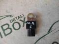 Коммутатор зажигания Mazda Xedos-6 1995г. - фото №2