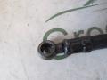 Трубка турбины Kia Carnival 2003г. - фото №3
