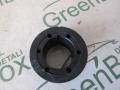 Шестерня коленвала Kia Carnival 2003г. - фото №3