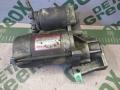 K9BV18400A Стартер Kia Carnival 2003г. - фото №3