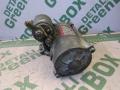 K9BV18400A Стартер Kia Carnival 2003г. - фото №4