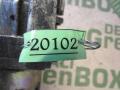 K9BV18400A Стартер Kia Carnival 2003г. - фото №6