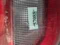Фонарь крышки багажника правый Suzuki Baleno 2001г. - фото №4
