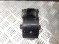 1161060G10 Опора двигателя Suzuki Baleno 2001г. - фото №2