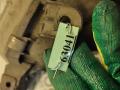 Фара правая Suzuki Baleno 2001г. - фото №5