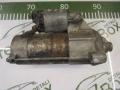 Стартер Suzuki Baleno 1997г. - фото №4