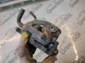 13420-60G00, 18137-60G00 Заслонка дроссельная Suzuki Baleno 2001г. - фото №3