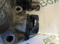 1340064G10 Заслонка дроссельная Suzuki Baleno 2001г. - фото №3