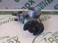 1340064G10 Заслонка дроссельная Suzuki Baleno 2001г. - фото №4