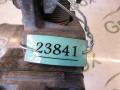 1340064G10 Заслонка дроссельная Suzuki Baleno 2001г. - фото №6