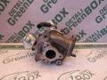 1720127030 Турбина Toyota RAV 4 2002г. - фото №3
