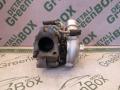 1720127030 Турбина Toyota RAV 4 2002г. - фото №4