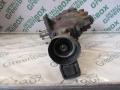 Раздаточная коробка Toyota RAV 4 2002г. - фото №3
