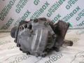 Раздаточная коробка Toyota RAV 4 2002г. - фото №5