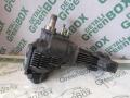 Раздаточная коробка Toyota RAV 4 2002г. - фото №6