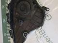 90950-01357-4 Защита (кожух) ремня ГРМ Toyota RAV 4 2002г. - фото №2