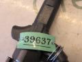 23670-27030 Форсунка топливная Toyota RAV 4 2002г. - фото №5