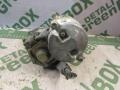 28100-7426 Стартер Toyota RAV 4 2002г. - фото №4