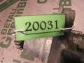 28100-7426 Стартер Toyota RAV 4 2002г. - фото №6