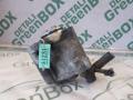 2930027020 Насос вакуумный Toyota RAV 4 2002г. - фото №4