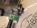 2930027020 Насос вакуумный Toyota RAV 4 2002г. - фото №6