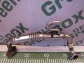 Трубка EGR Toyota RAV 4 2002г. - фото №3