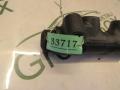 8945812020 Датчик давления топлива Toyota RAV 4 2002г. - фото №4