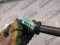 9091902248 Катушка зажигания Toyota RAV 4 2002г. - фото №3