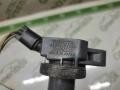 9091902248 Катушка зажигания Toyota RAV 4 2002г. - фото №2