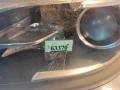 A1668203859 Фара левая Mercedes GL X166 2013г. - фото №10