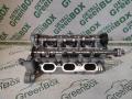 R2760162400 Головка блока Mercedes GL X166 2015г. - фото №5