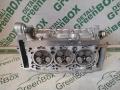 R2760162400 Головка блока Mercedes GL X166 2015г. - фото №6