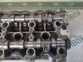 R2760162300 Головка блока Mercedes GL X166 2015г. - фото №3