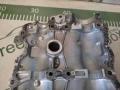 R2760162300 Головка блока Mercedes GL X166 2015г. - фото №10