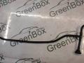 A1665001091 Трубка вакуумная Mercedes GL X166 2013г. - фото №4