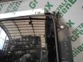 A1667801429 Люк Mercedes GL X166 2013г. - фото №2