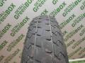 A1644000102 Диск запасного колеса (докатка) Mercedes GL X166 2013г. - фото №5