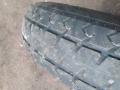A1644000102 Диск запасного колеса (докатка) Mercedes GL X166 2013г. - фото №6