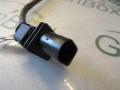 A0095426218 Лямбда-зонд Mercedes E C207 2015г. - фото №3