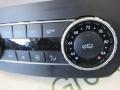 A1669006309 Блок управления климатической установкой Mercedes ML W166 2015г. - фото №3