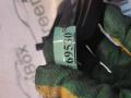 A2782000385 Бачок расширительный Mercedes GL X166 2013г. - фото №4