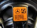 A2318200702 Динамик Mercedes ML W166 2015г. - фото №3