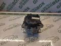 A0141540902 Генератор Mercedes GL X166 2013г. - фото №5