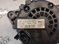 A0141540902 Генератор Mercedes GL X166 2013г. - фото №6